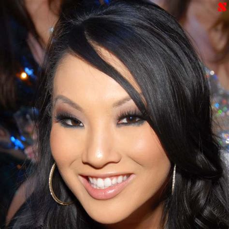 asa akira only fans